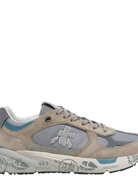[Premiata] Sneakers SS26 MASE8023