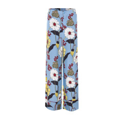 [Marni] Trousers SS26 PAMA0335I0UTVA65MFB31
