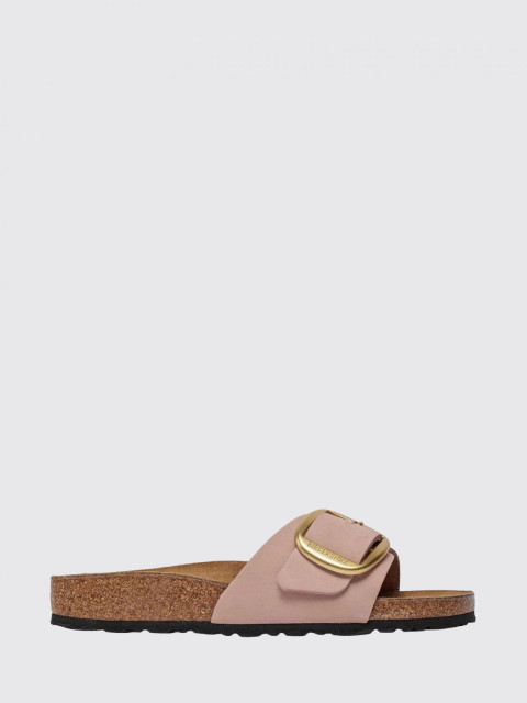 [Birkenstock] Sandals SS26 1027056