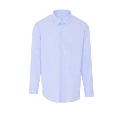 [Saint Laurent] Shirts Long Sleeve SS26 859779Y2N279862
