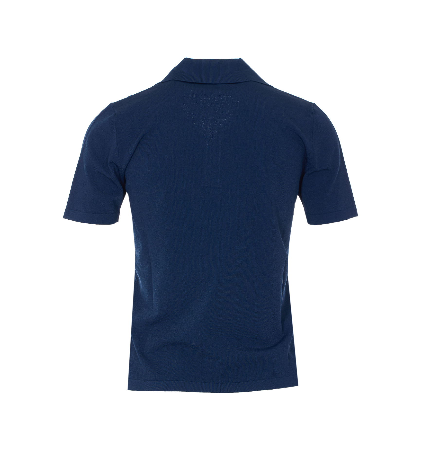 [ROBERTO COLLINA] T-shirts Short Sleeve SS26 261FXA3102410