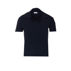 [ROBERTO COLLINA] T-shirts Short Sleeve SS26 261FXA3102409