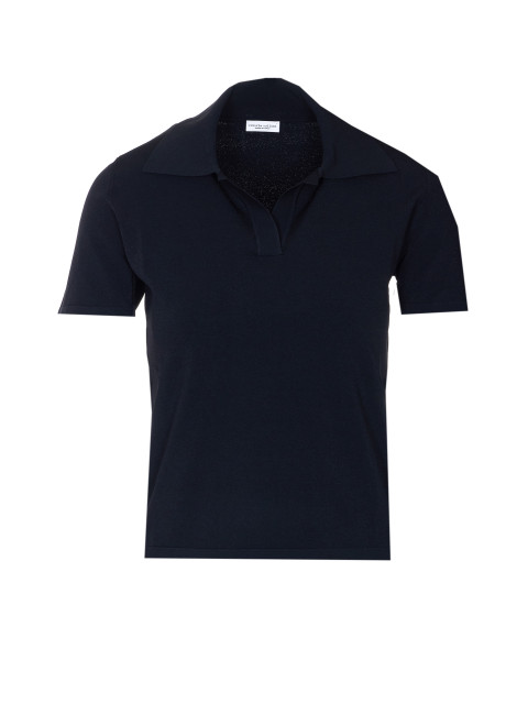 [ROBERTO COLLINA] T-shirts Short Sleeve SS26 261FXA3102409