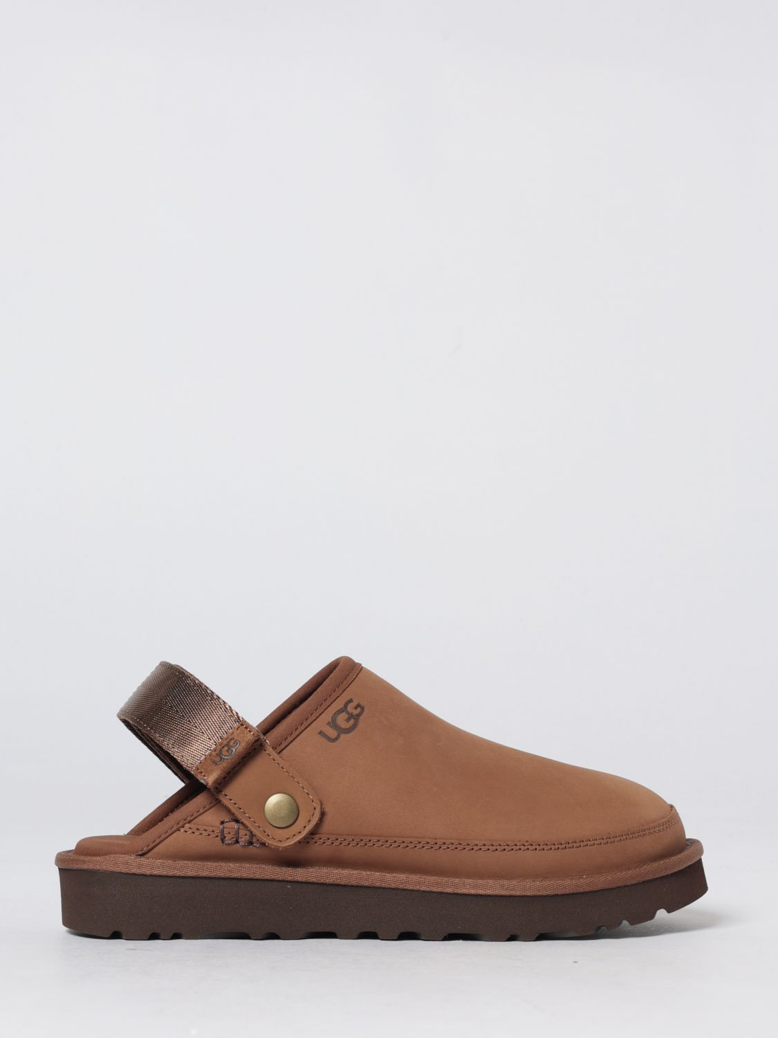 [UGG] Sandals SS26 1178670 DKC