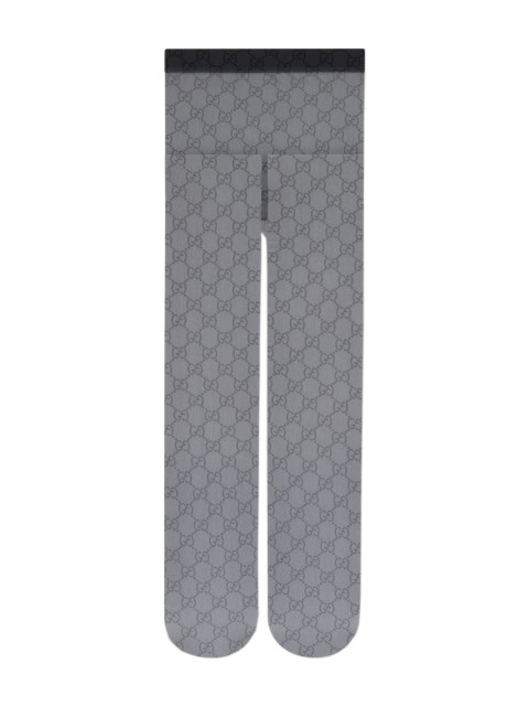 [Gucci] Socks SS26 8497203GAN91060