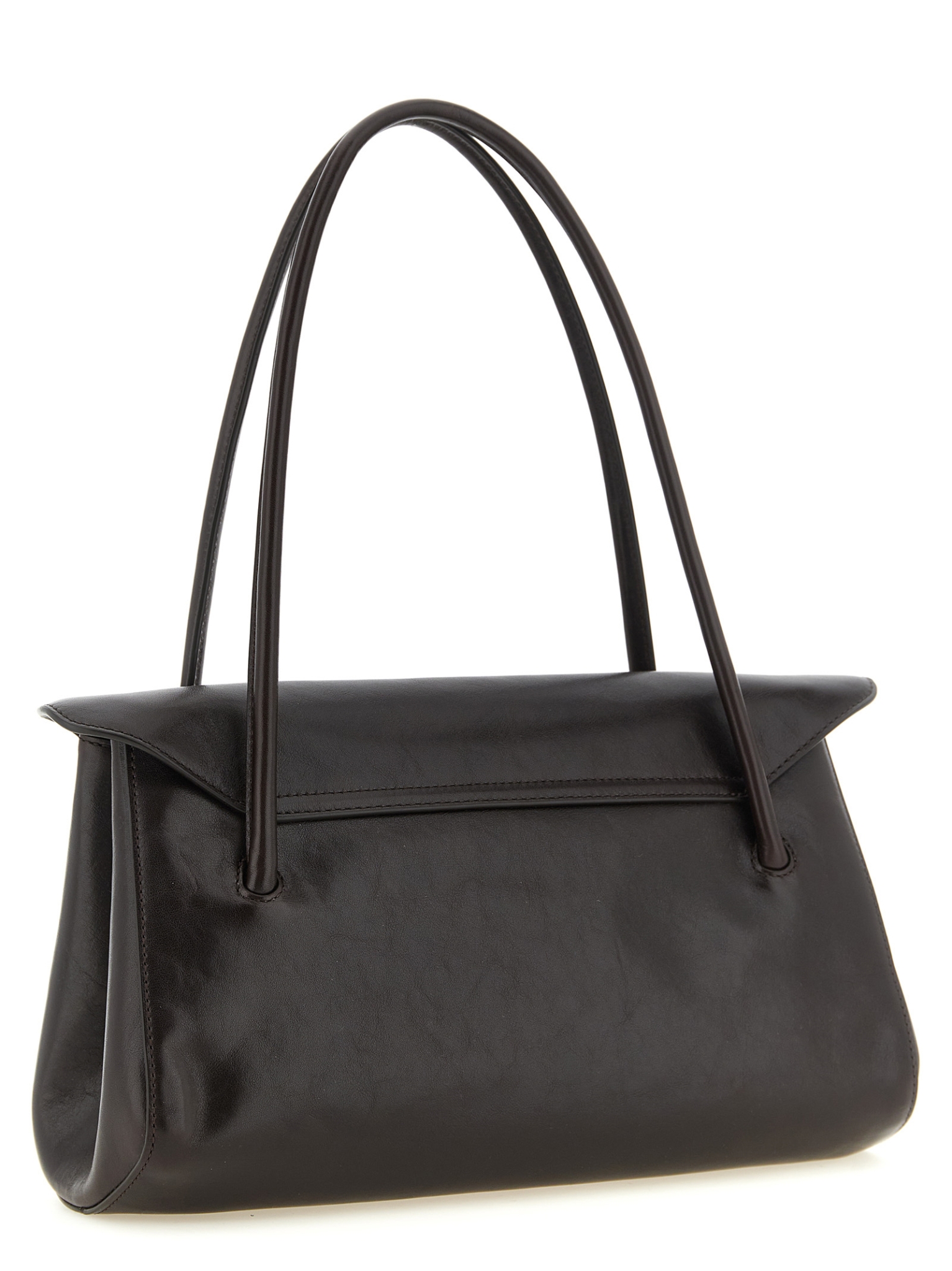 [Marni] Shoulder bag FW26 SBMP0288U0P891400M95