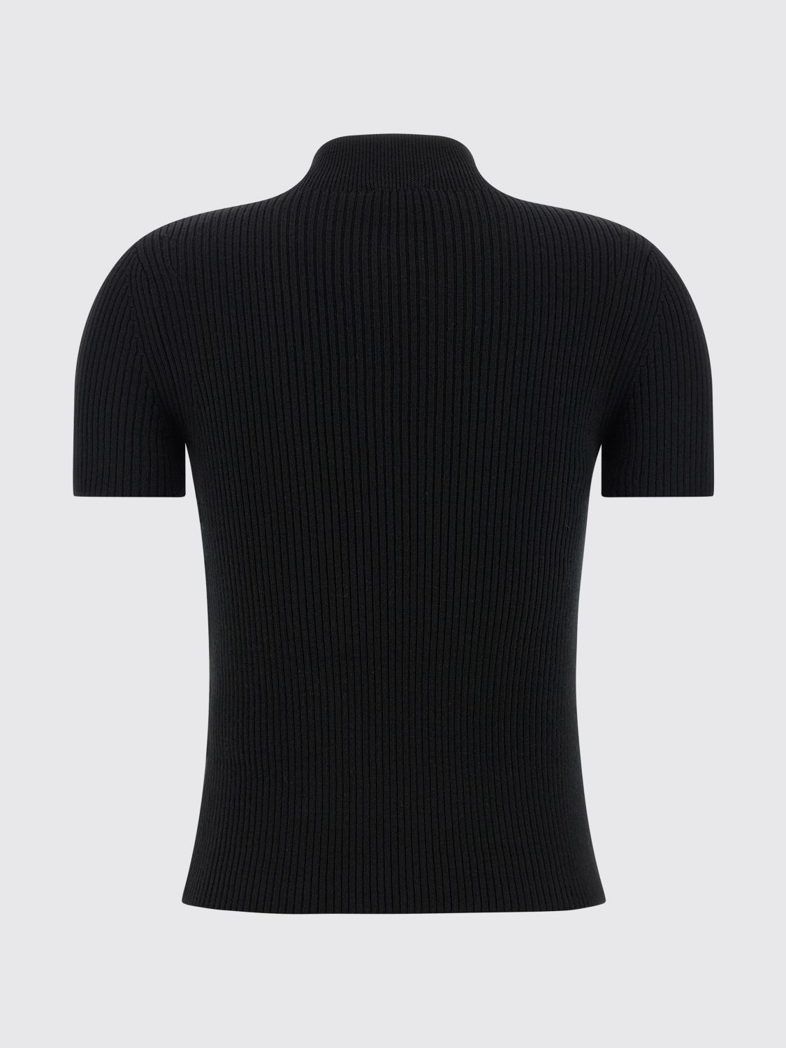 [Diesel] T-shirts Short Sleeve SS26 A214010PLBF 9XX