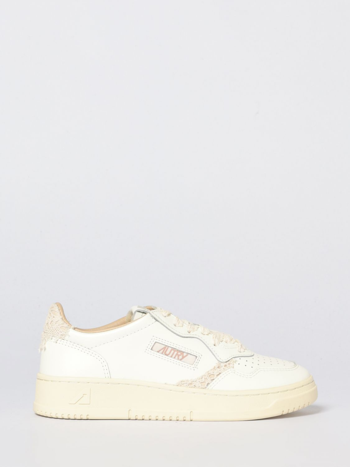 [AUTRY] Sneakers SS26 AULWMJ01
