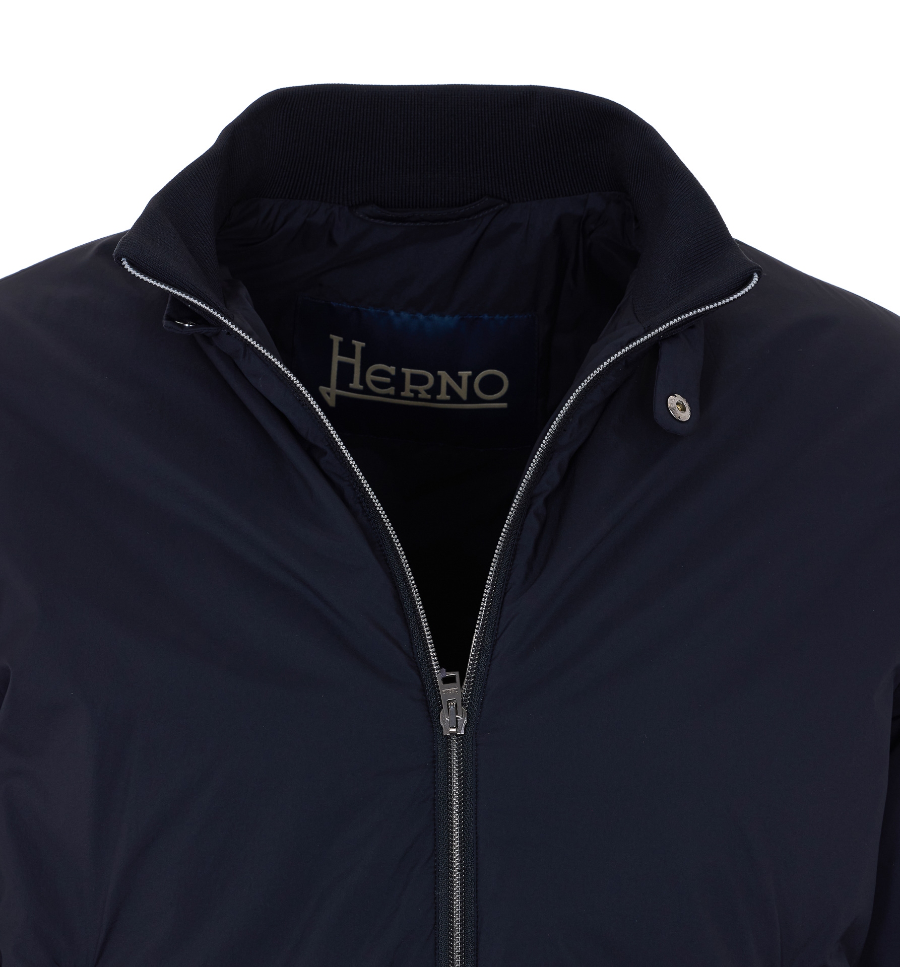 [Herno] Jacket SS26 GI000414U12456Z9300