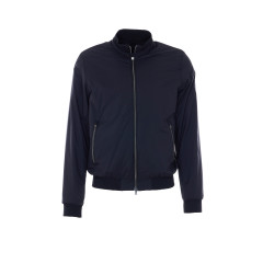 [Herno] Jacket SS26 GI000414U12456Z9300