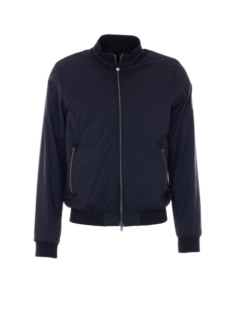 [Herno] Jacket SS26 GI000414U12456Z9300