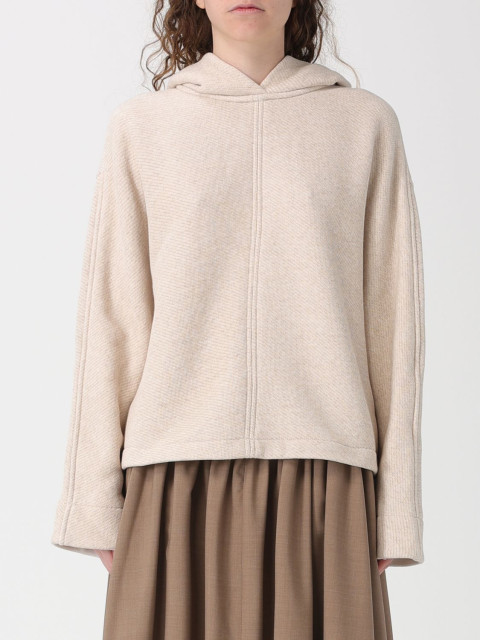 [Max Mara] Sweatshirt SS26 2611921018600 002