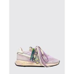 [AUTRY] Sneakers SS26 WVLWYS06