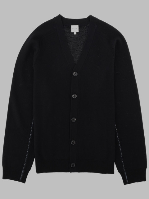 [Paul Smith] Knitwear FW26 M1R-986Z-W03156_79