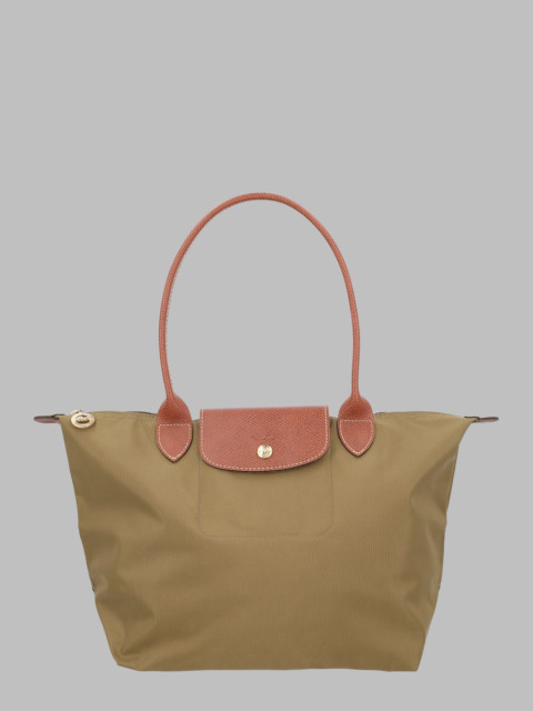 [LONGCHAMP] Shoulder bag FW26 2605_089510