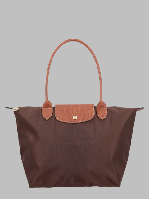 [LONGCHAMP] Shoulder bag FW26 2605_089002