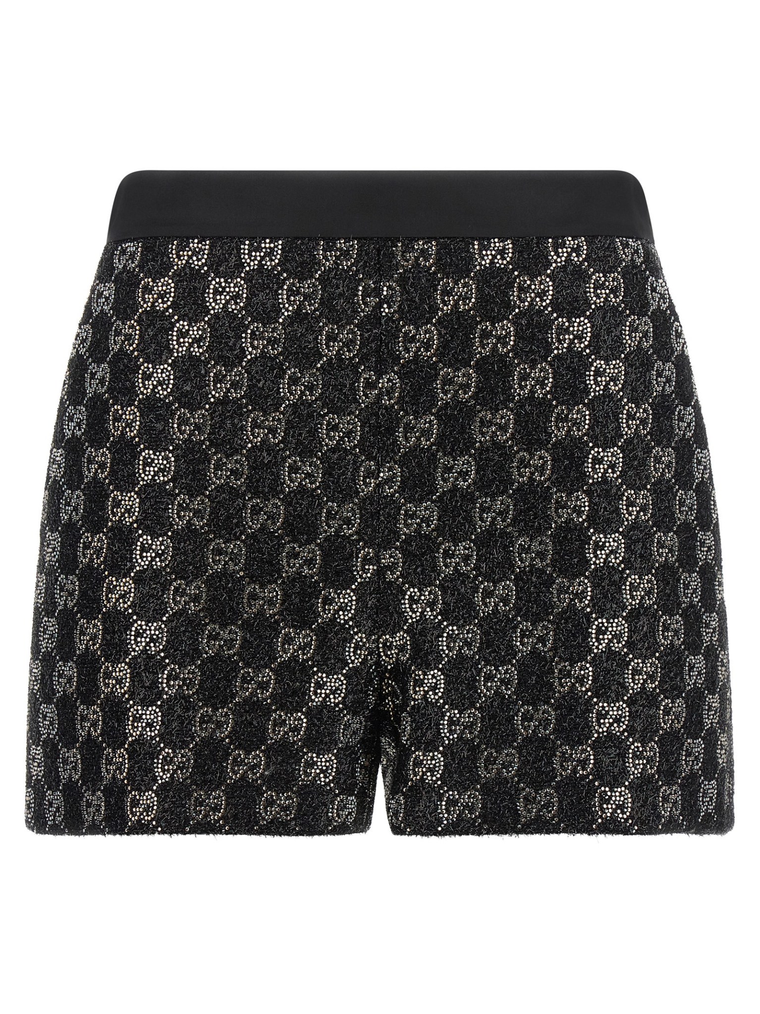 [Gucci] Shorts SS26 853382ZARWY1000