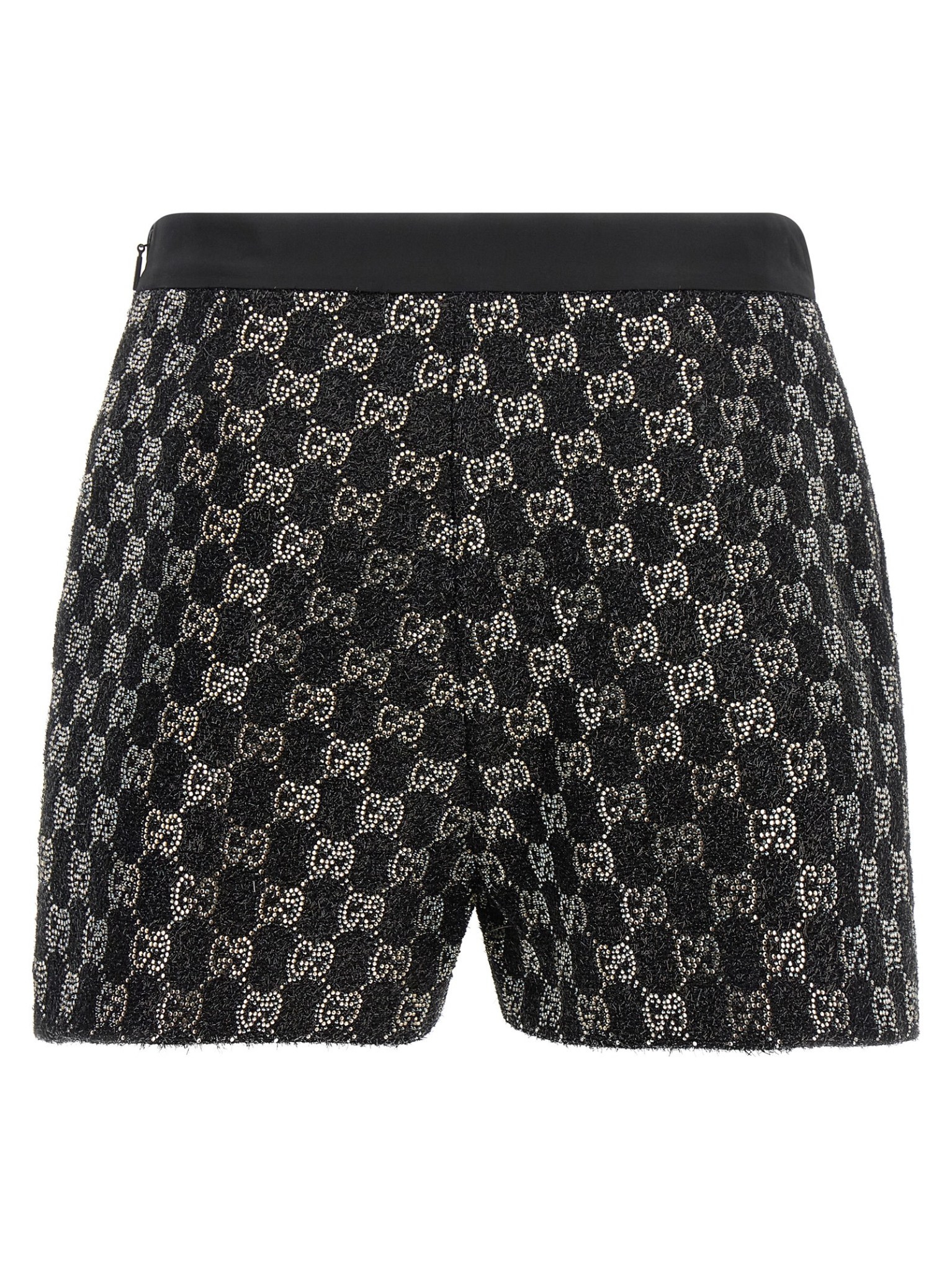 [Gucci] Shorts SS26 853382ZARWY1000