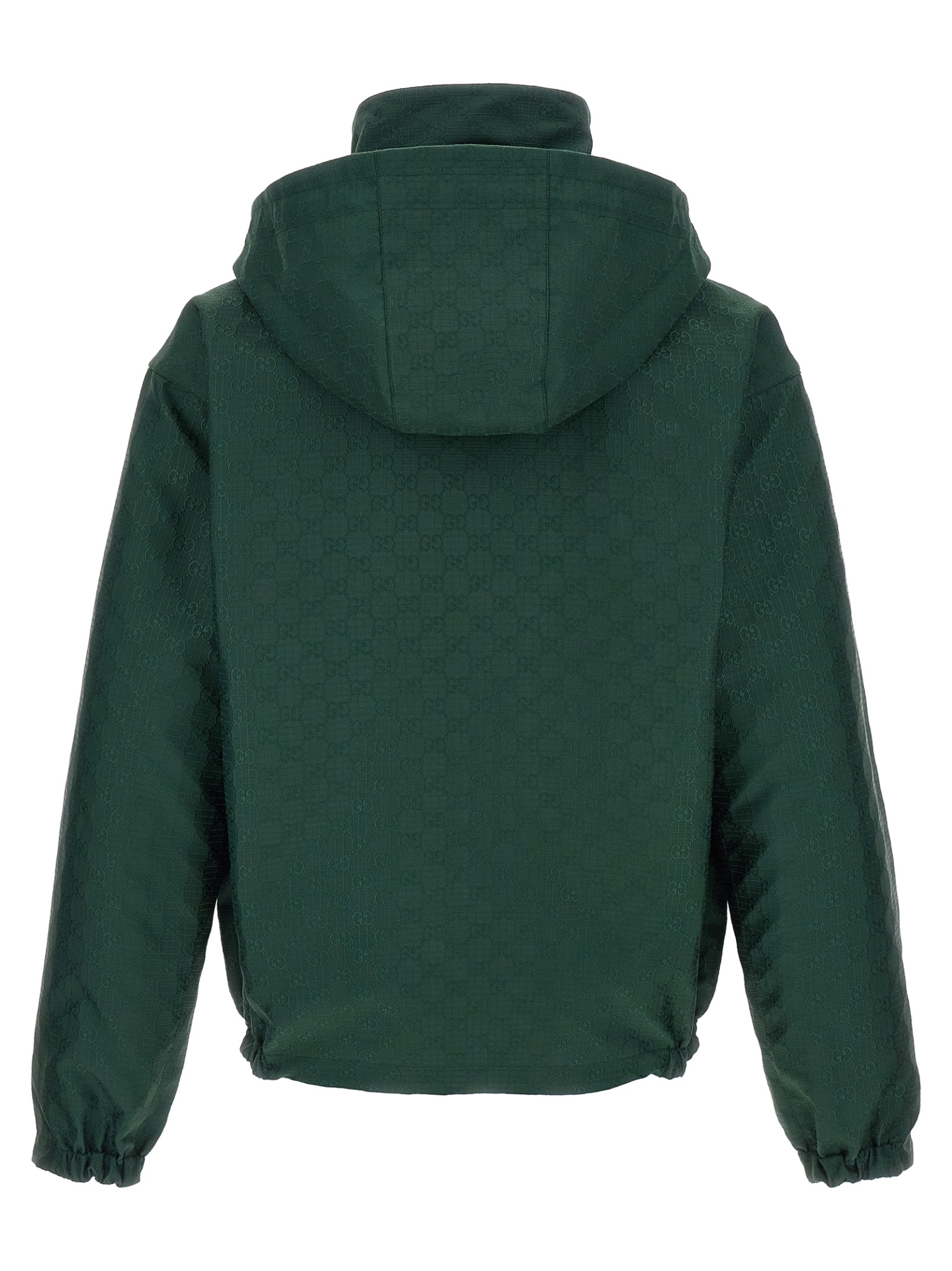 [Gucci] Casual Jacket SS26 770276ZAUBC4623