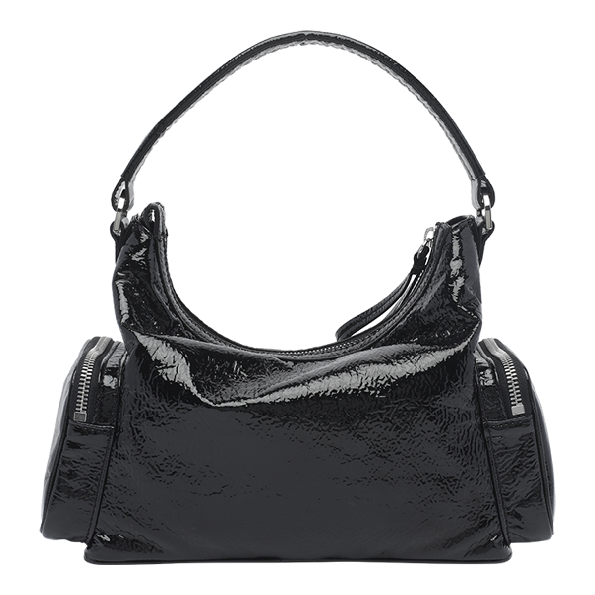 [Stella McCartney] Shoulder bag FW26 7B0179WP07671000