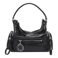 [Stella McCartney] Shoulder bag FW26 7B0179WP07671000