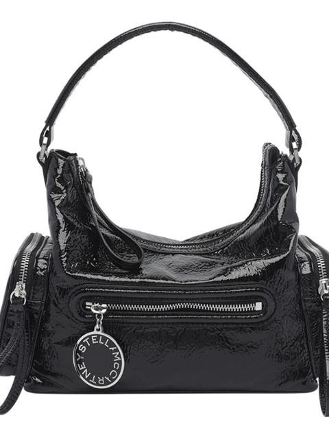 [Stella McCartney] Shoulder bag FW26 7B0179WP07671000