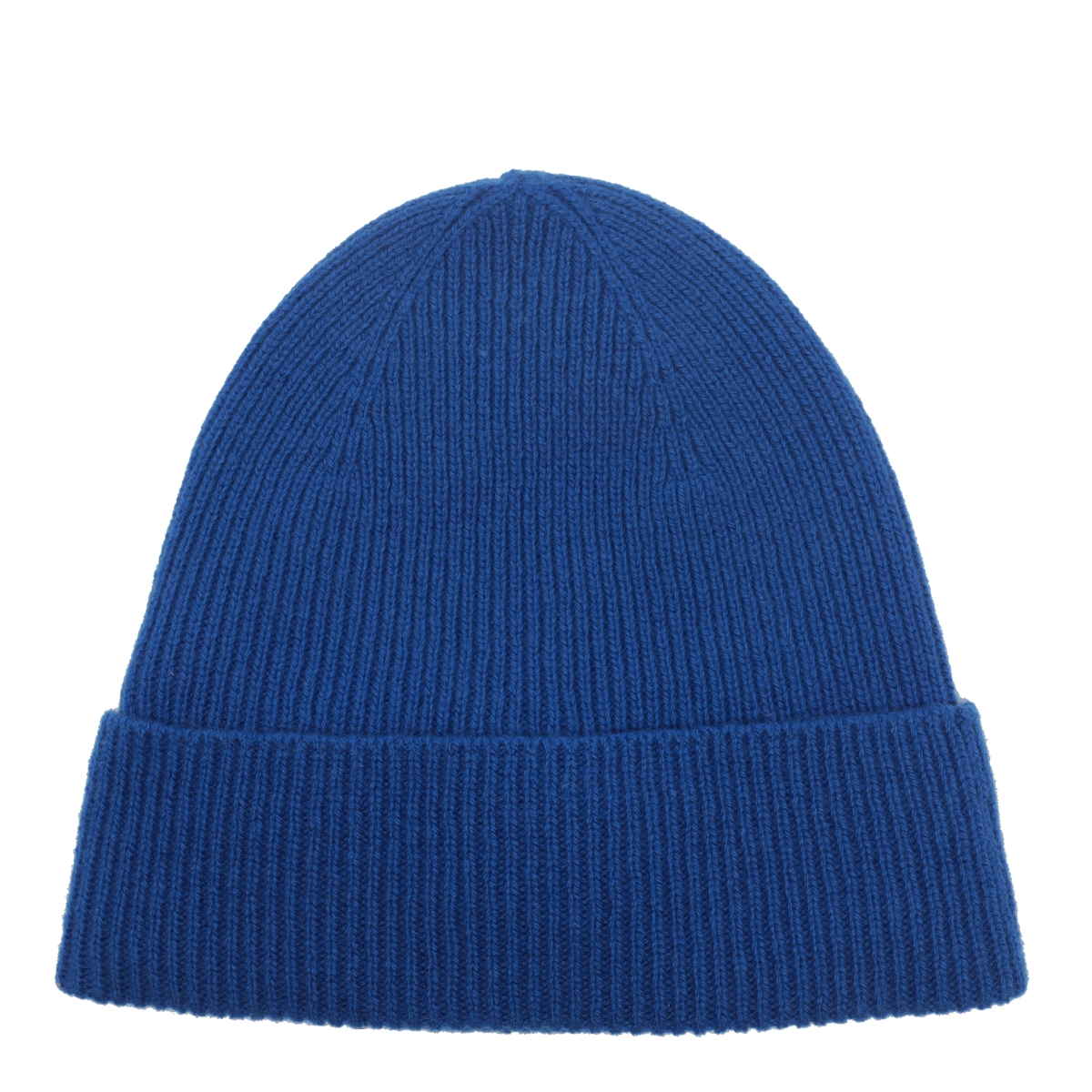 [Tom Ford] Beanie FW26 KHR008YMK137UBY