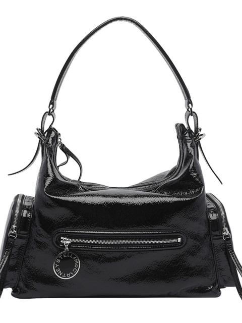 [Stella McCartney] Shoulder bag FW26 7B0178WP07671000