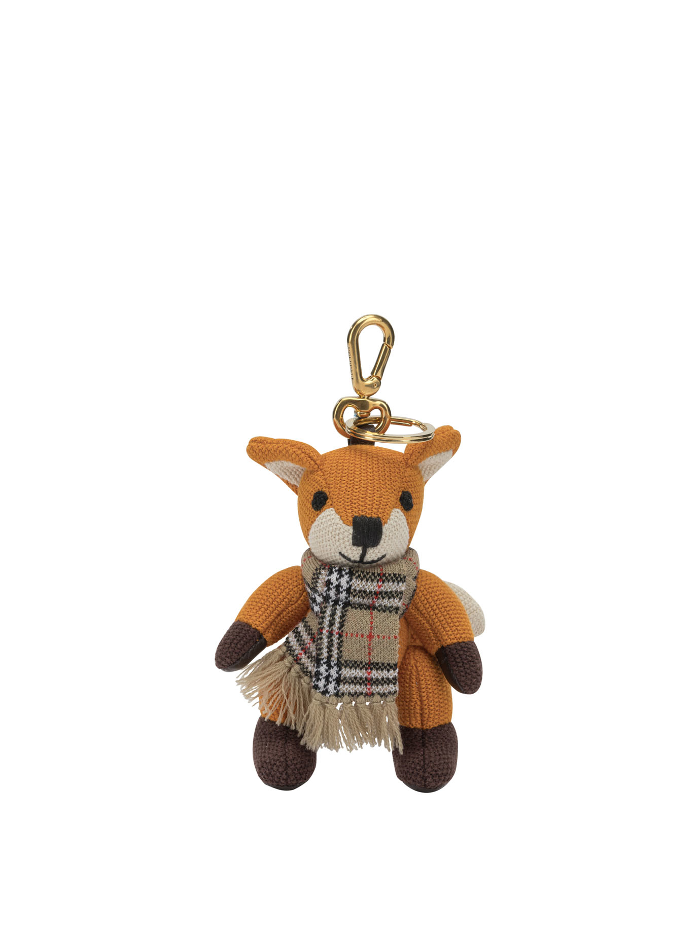 [Burberry] Charm FW26 8129323