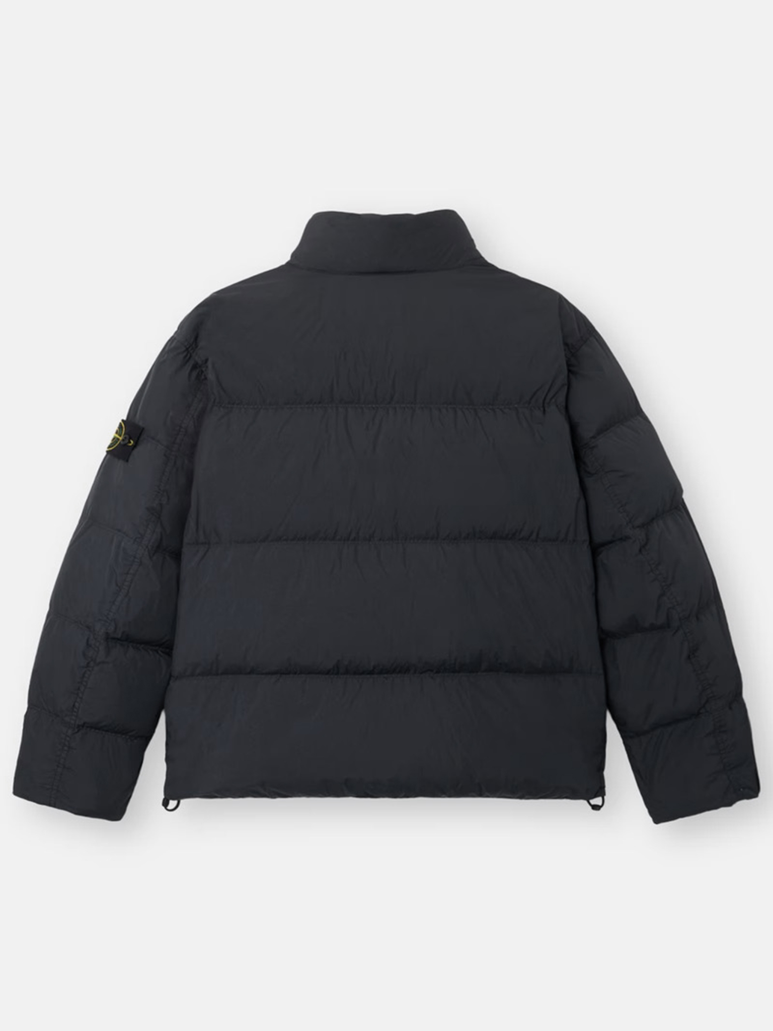 [Stone Island] Down Jacket FW26 L2S154100109S0A23V0029
