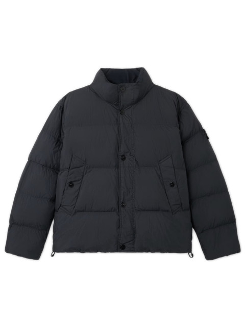 [Stone Island] Down Jacket FW26 L2S154100109S0A23V0029