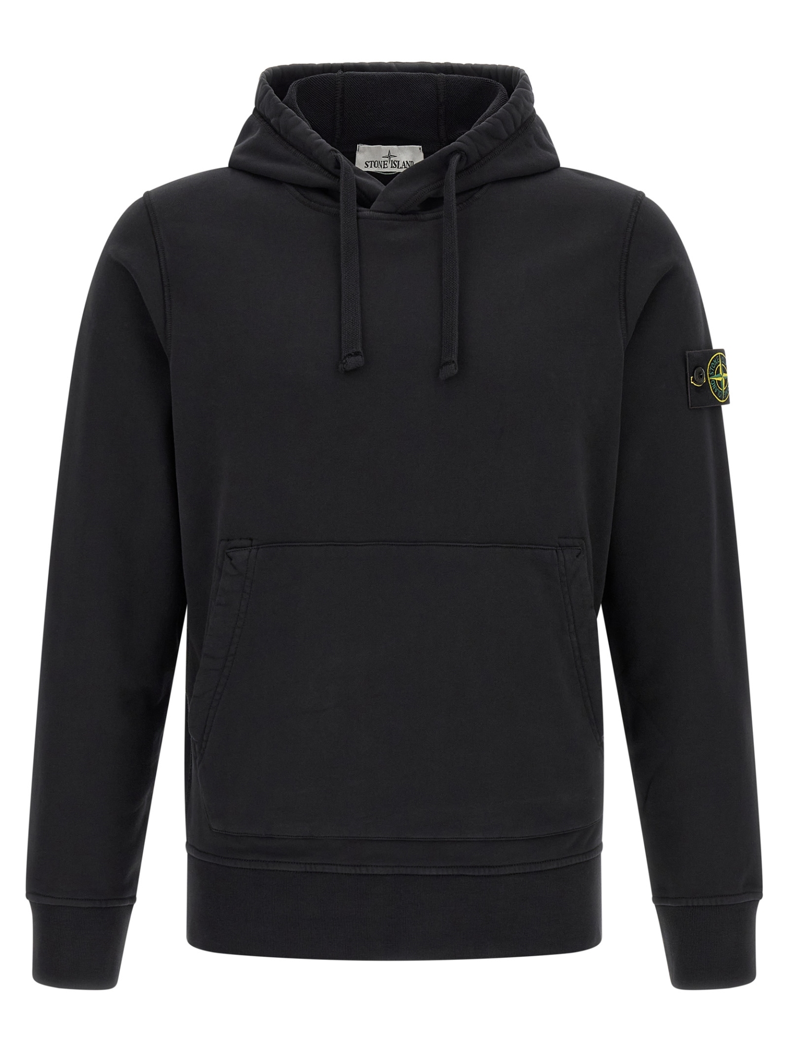 [Stone Island] Sweatshirt FW26 L2S156100062S0051V0029