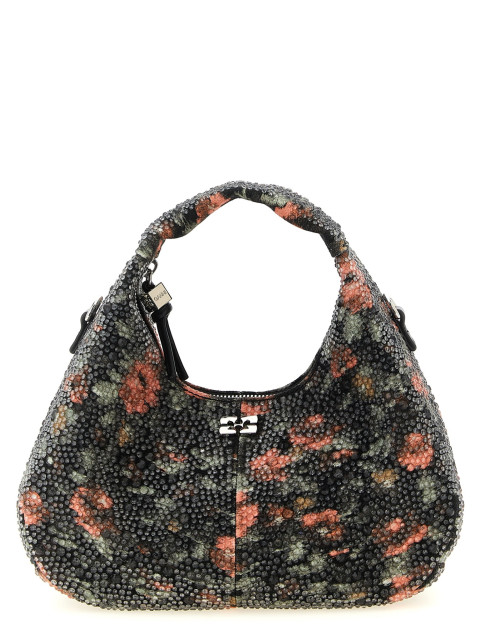 [GANNI] Tote bag FW26 C1040017099