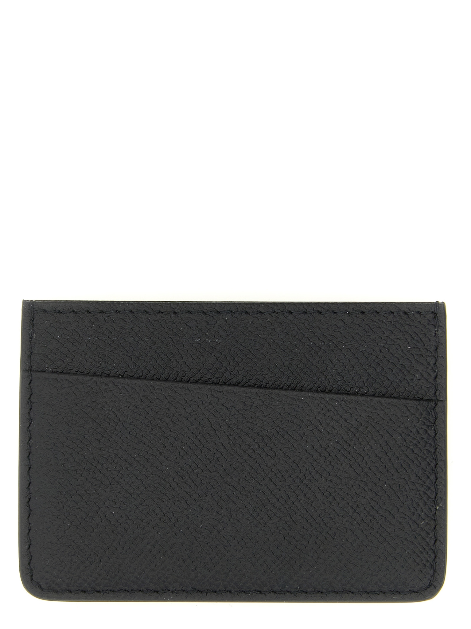 [Maison Margiela] Wallet FW26 SA1VX0005P4745T8013
