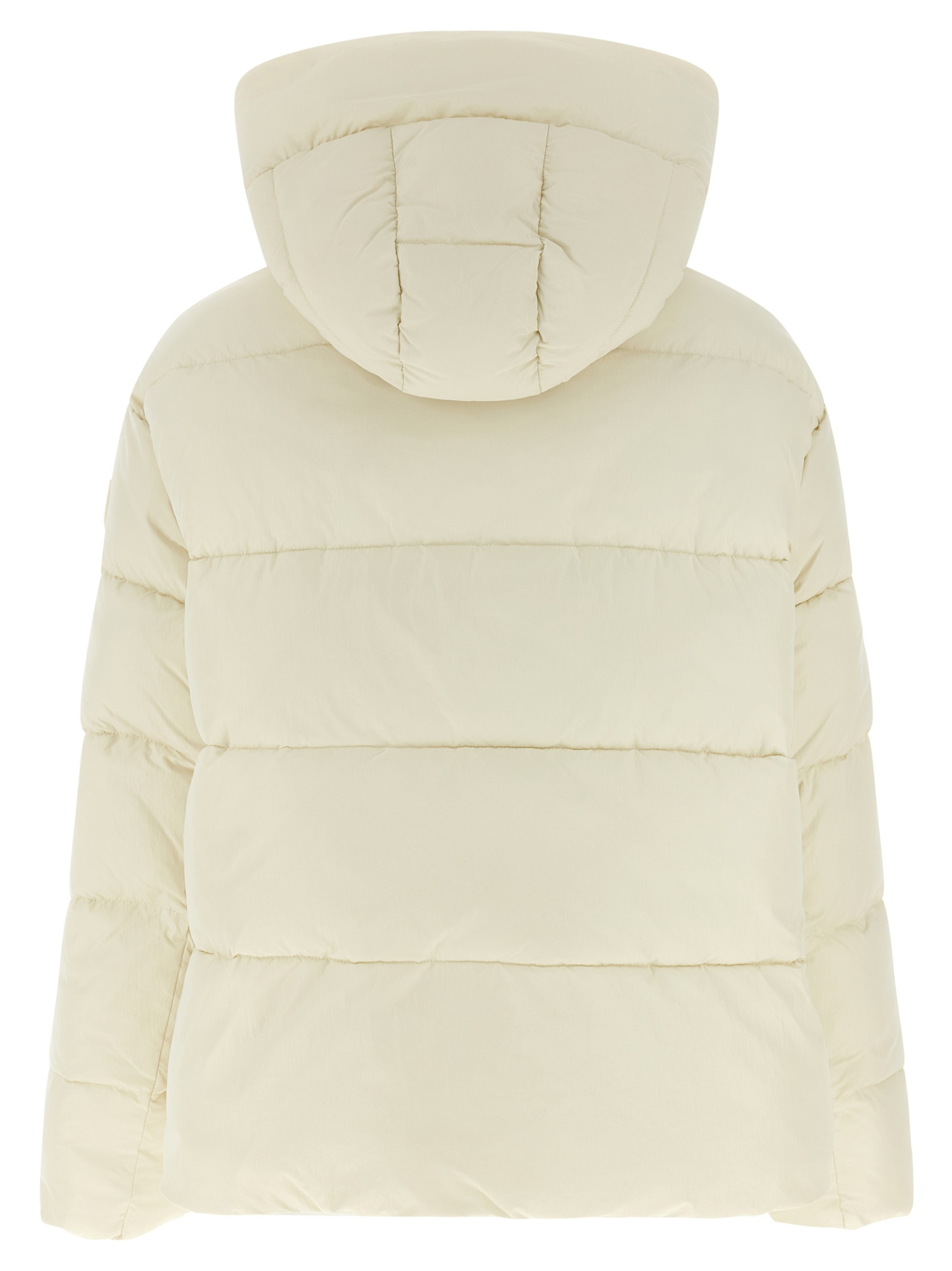 [PINKO] Down jacket FW26 101602A3EAC10