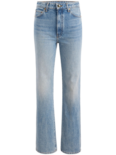 [KHAITE] Jeans FW26 1032096096