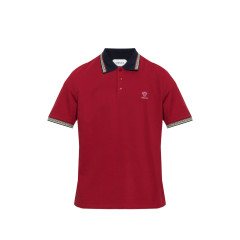 [Versace] T-shirts Short Sleeve FW26 10260071A186872RJ00