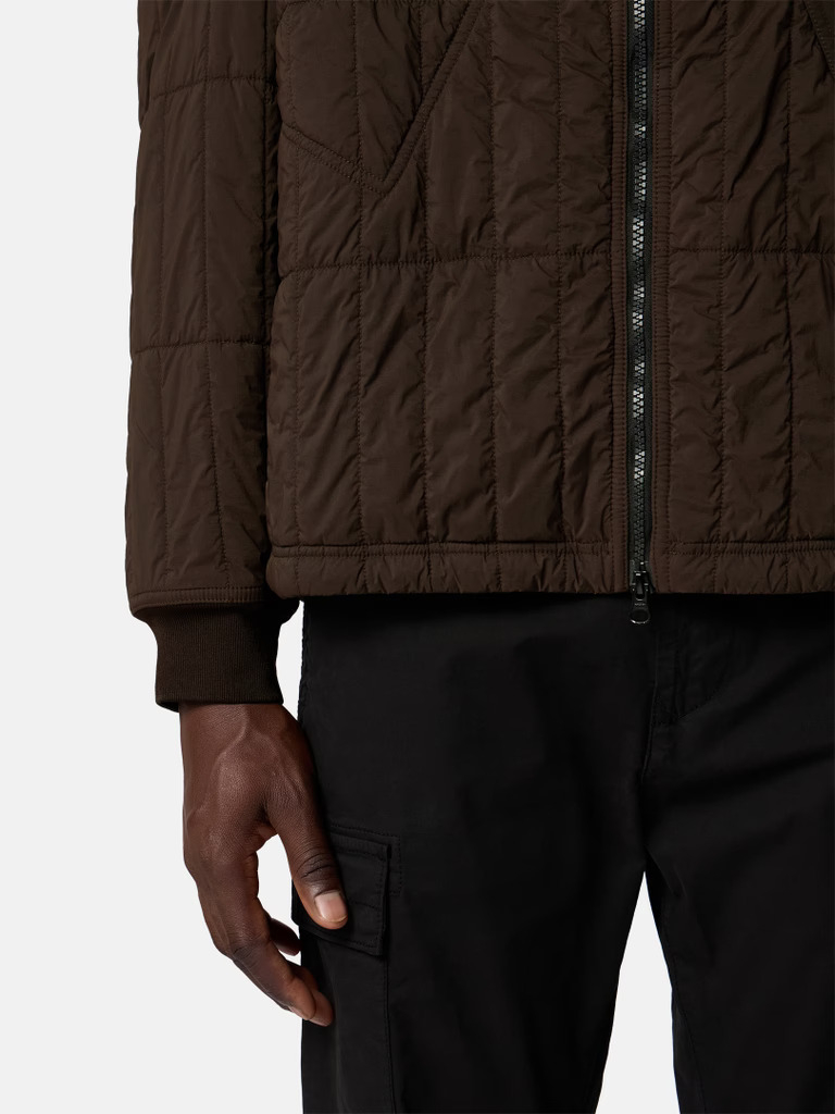 [Stone Island] Casual Jacket FW26 L2S154100015S0418V0078