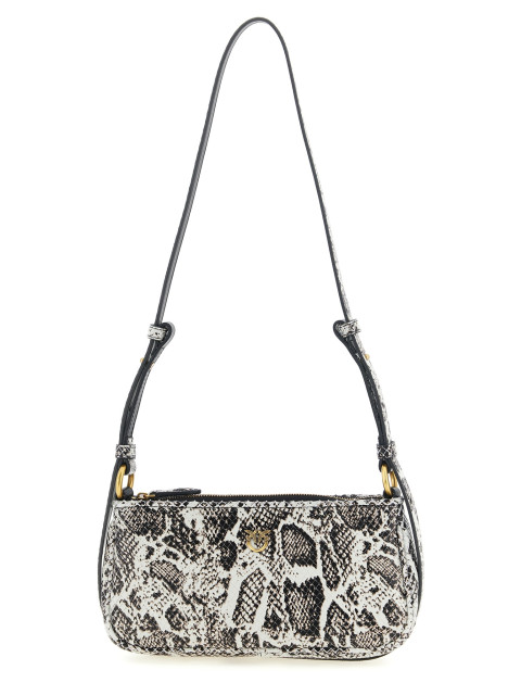 [PINKO] Cross body bag FW26 105069A3E5K53Q