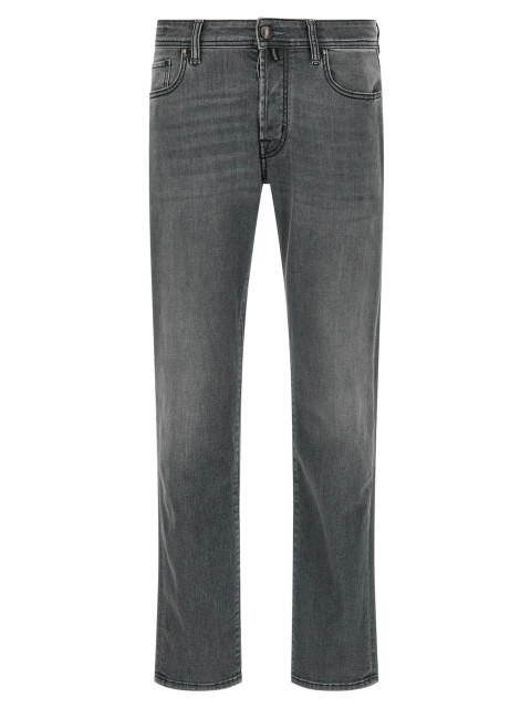 [Jacob Cohen] Jeans FW26 JUMQE004075S3618V1800D
