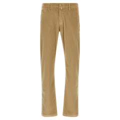 [Jacob Cohen] Trousers FW26 JUMP0001003S3653TRD90