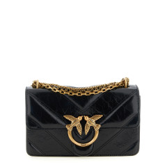 [PINKO] Cross body bag FW26 107624A2JCZ99Q