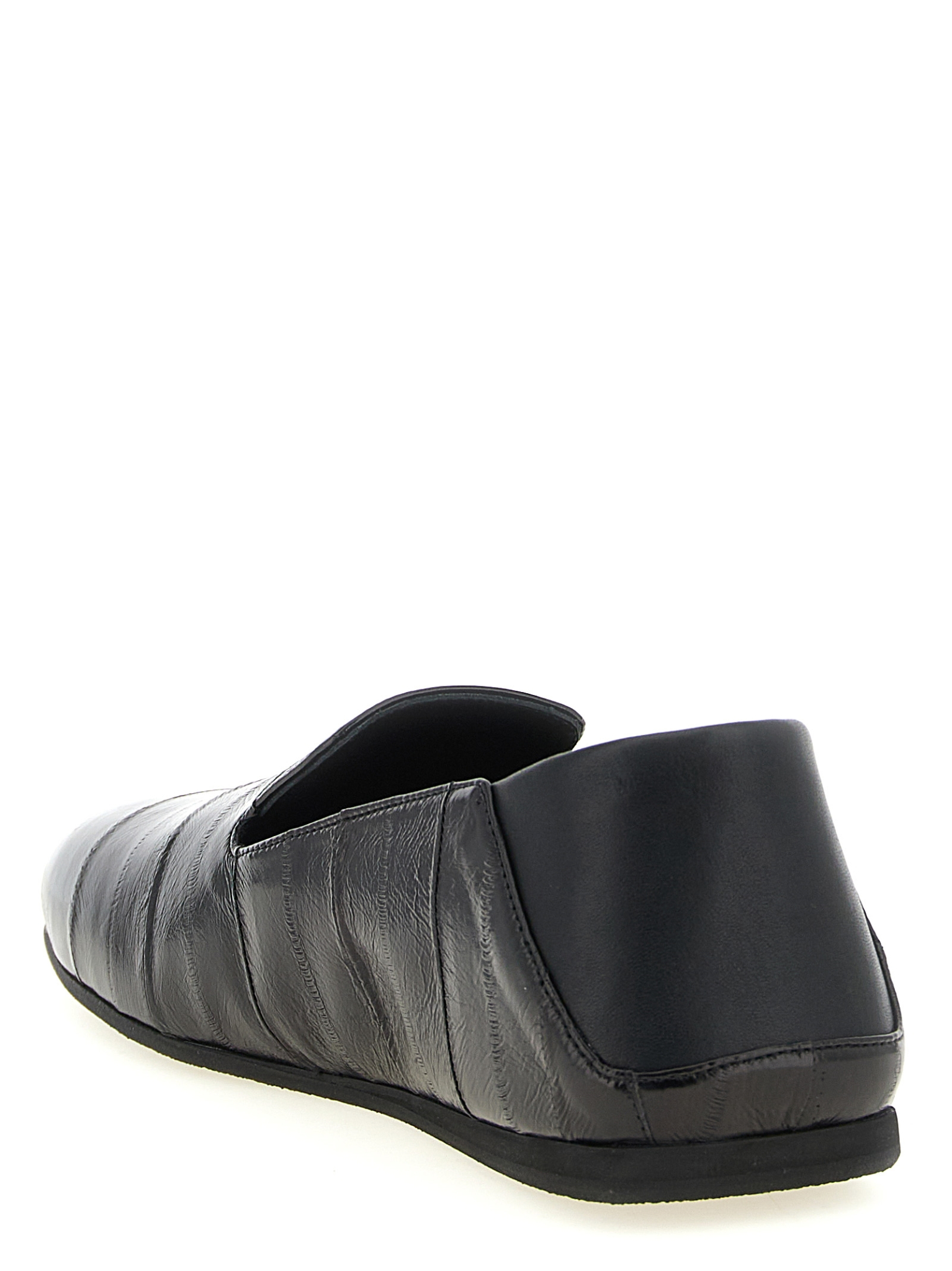 [Giuseppe Zanotti] Loafer FW26 IU60011001