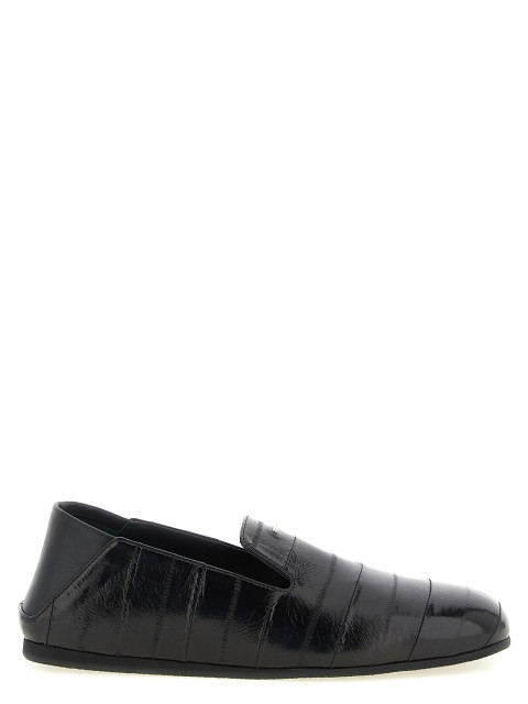 [Giuseppe Zanotti] Loafer FW26 IU60011001