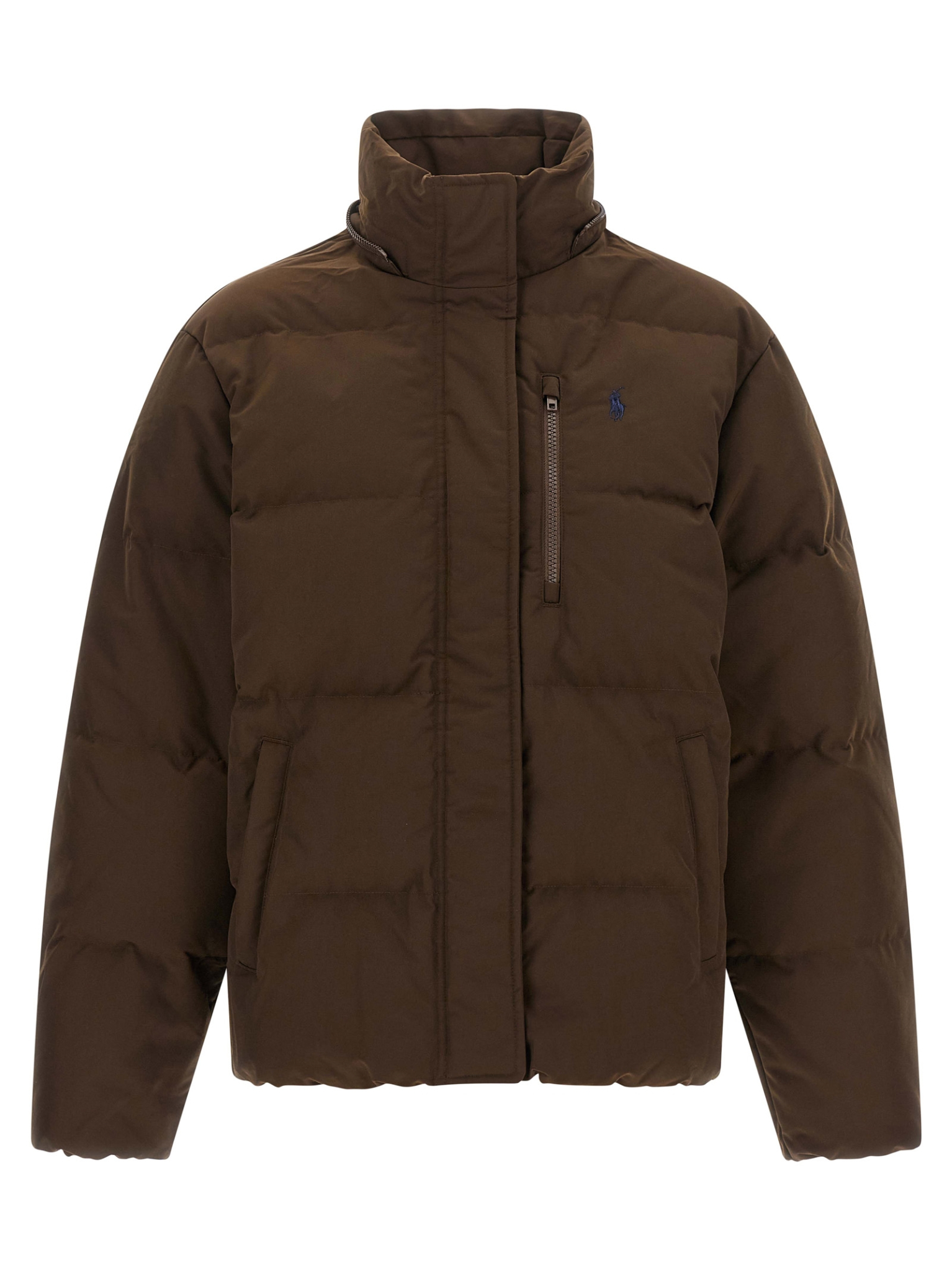[Polo Ralph Lauren] Down jacket FW26 211B17285002