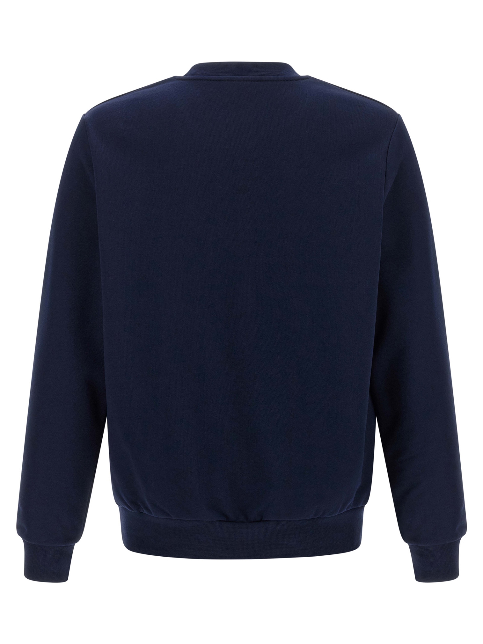 [Lacoste] Sweatshirt FW26 SH9801166