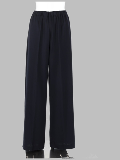[Fabiana Filippi] Trousers FW26 PAD216F456_M2765146