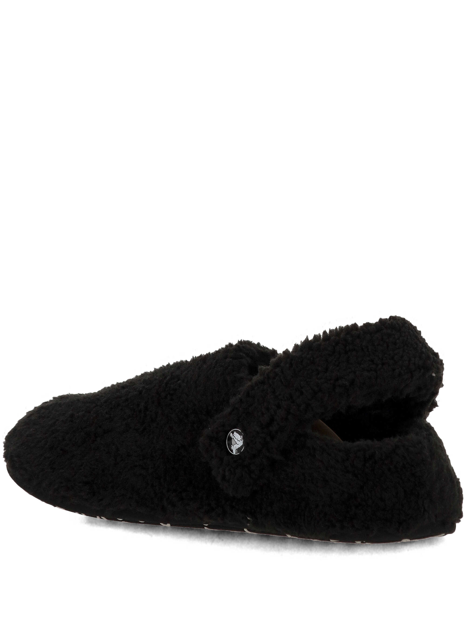 [Crocs] Mules FW25 CR.209386BLK
