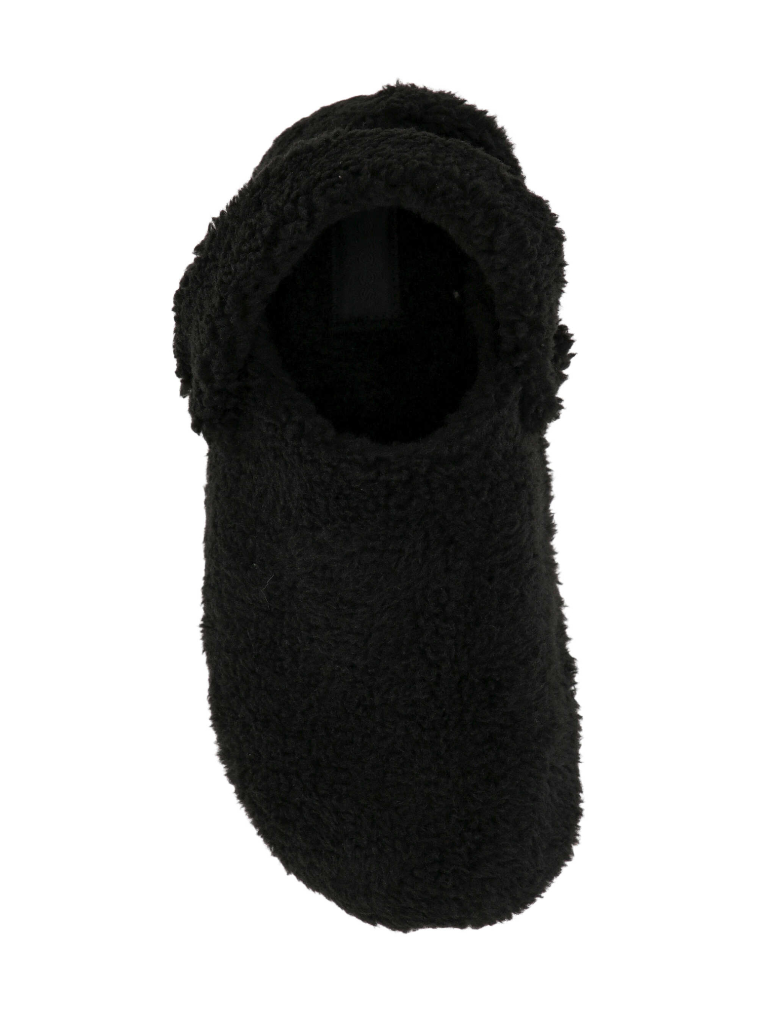 [Crocs] Mules FW25 CR.209386BLK