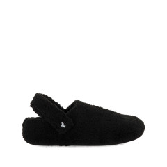 [Crocs] Mules FW25 CR.209386BLK
